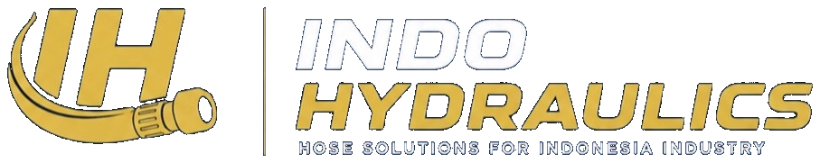 Indo Hydraulics