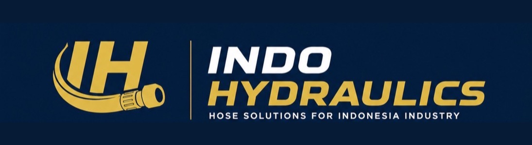 Hydraulic hose, fittings and ferrules product range for distributor stock