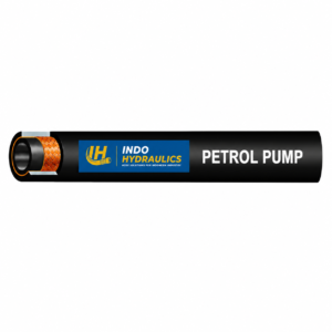 Petrol Pump Hose for Fuel Dispensing Applications